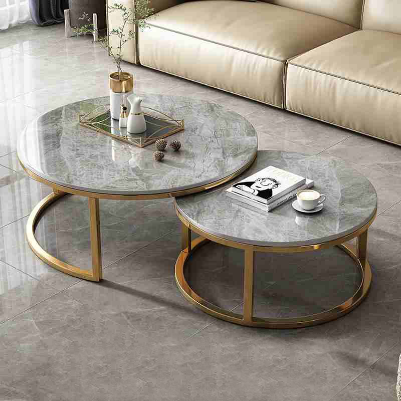 Commercial Kitchen Tables - Mesa de centro con tapa de