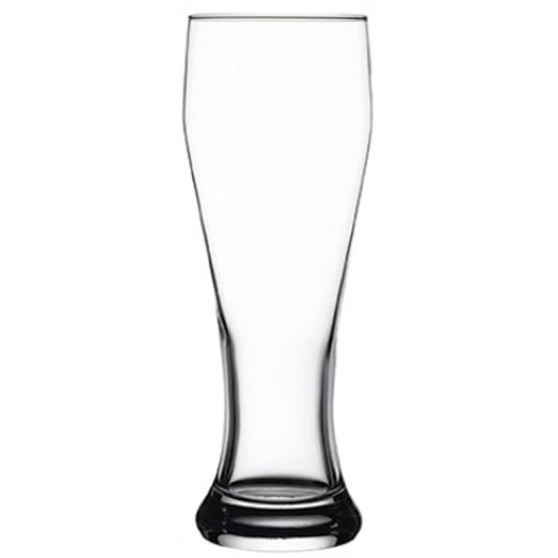 Vaso de Vidrio Premium para Ce - Commercial Kitchen Tables reseña y precio