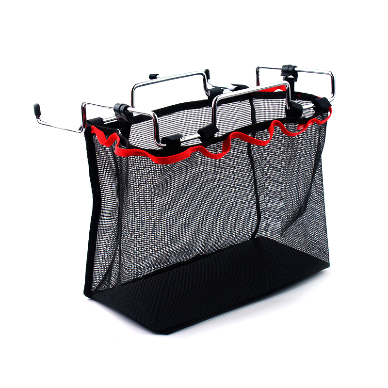 NUEVO Soporte de mesa de picni - Commercial Kitchen Tables reseña y precio