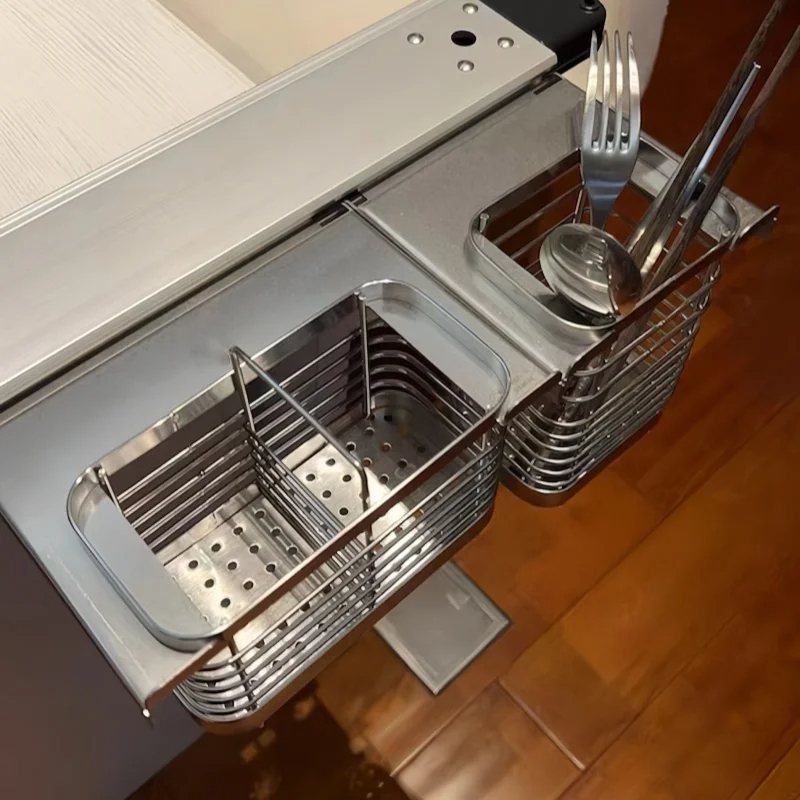 Cesta para palillos IGT para a - Commercial Kitchen Tables reseña y precio