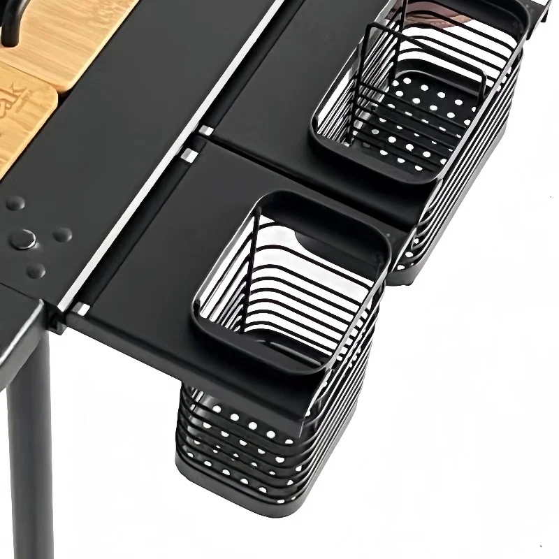 Cesta para palillos IGT para a - Commercial Kitchen Tables reseña y precio