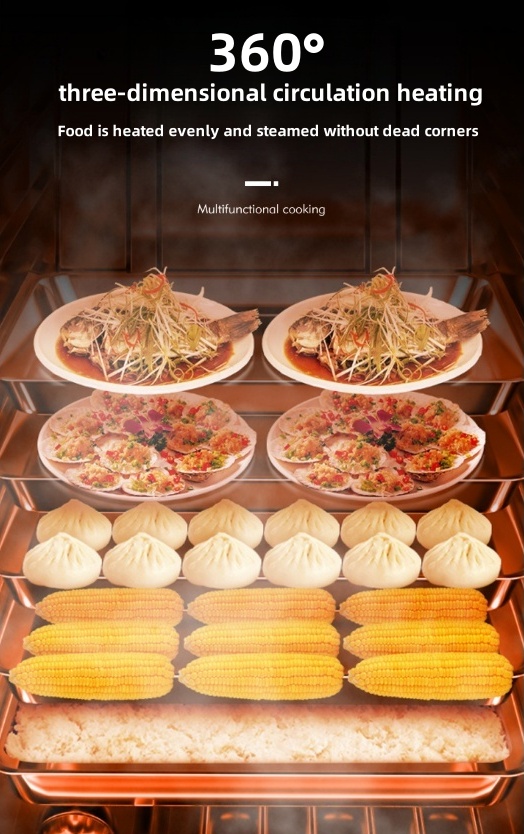 Nutribuller Equipo de cocina c - Commercial Kitchen Equipment Brands reseña y precio