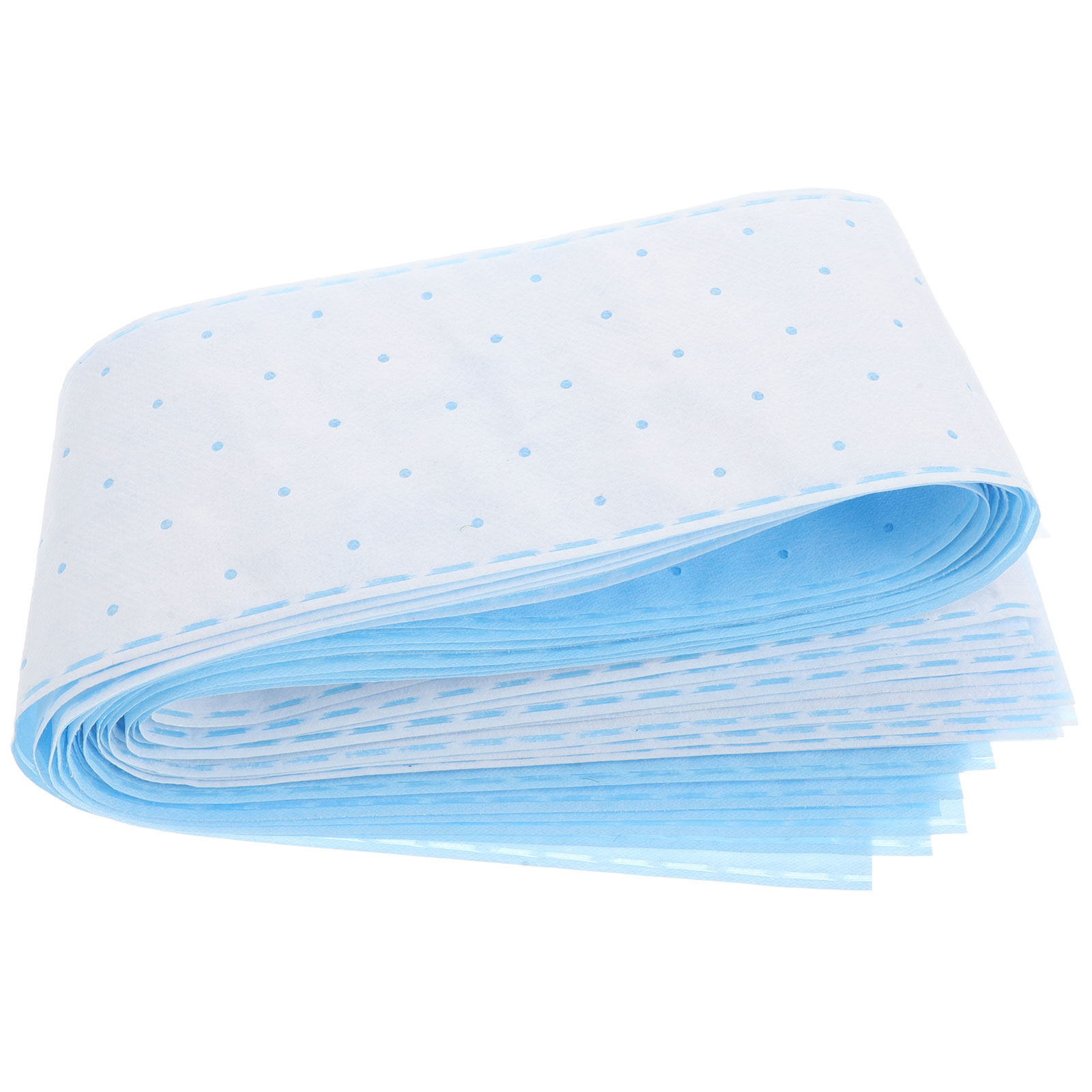 10 unidades de papel de filtro - Commercial Kitchen Hood reseña y precio