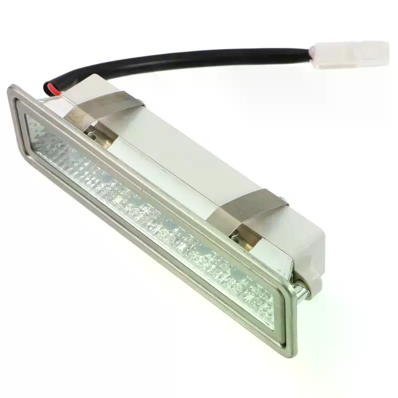 Bombilla de Repuesto para Lámp - Commercial Kitchen Hood reseña y precio