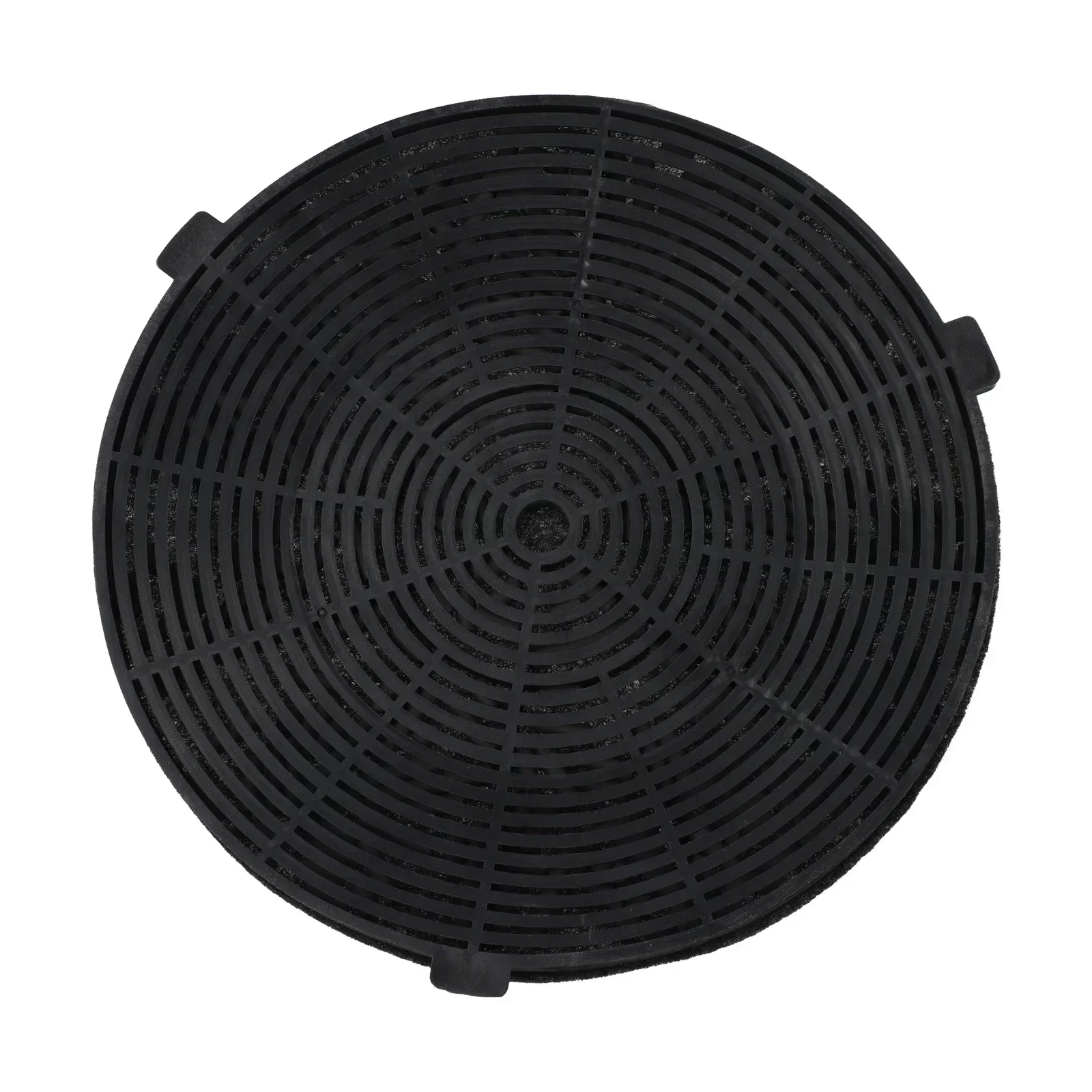 1 Uds filtro de cocina filtro  - Commercial Kitchen Hood reseña y precio