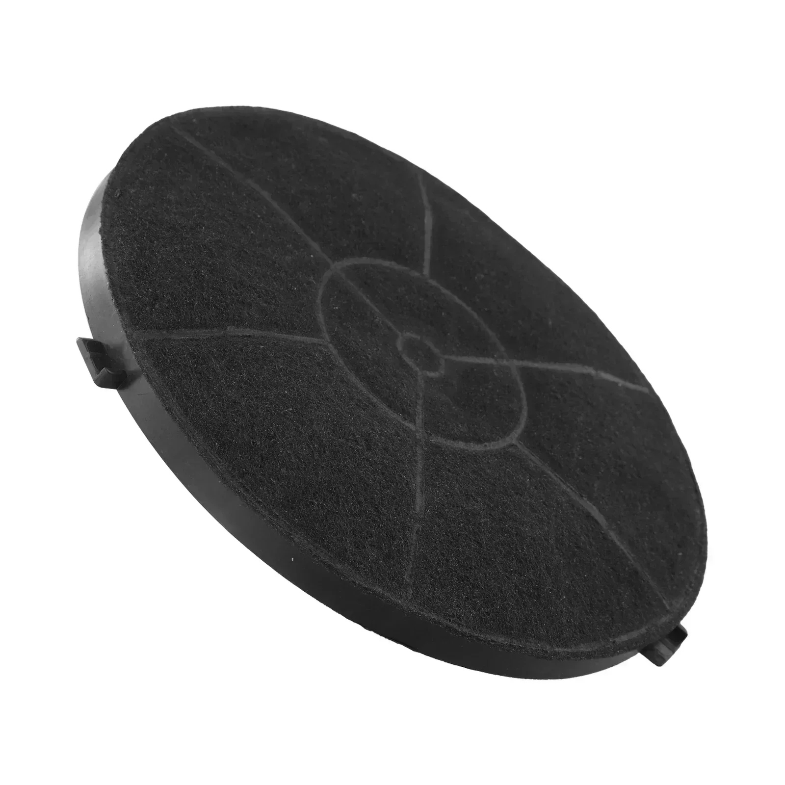 1 Uds filtro de cocina filtro  - Commercial Kitchen Hood reseña y precio