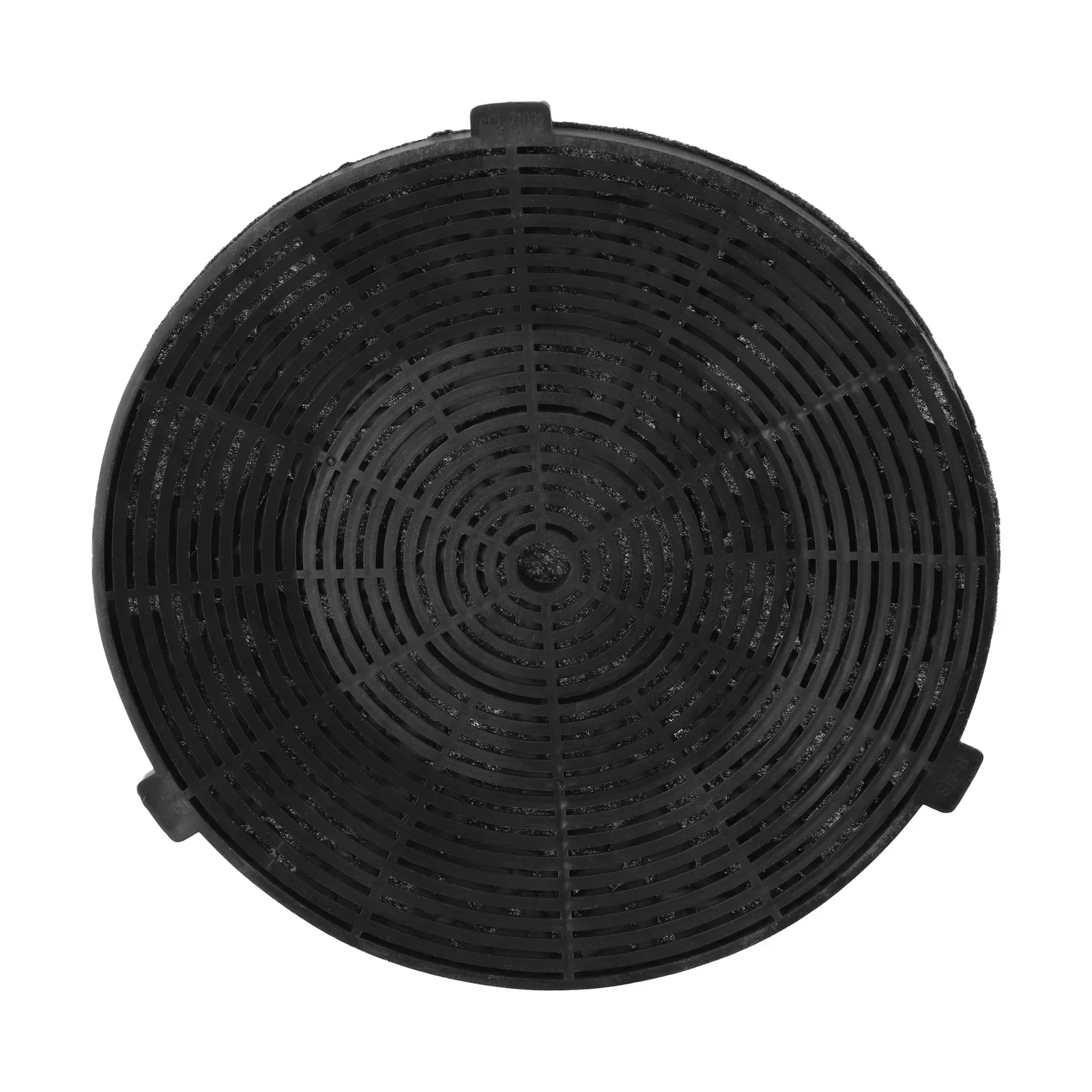 1 Uds filtro de cocina filtro  - Commercial Kitchen Hood reseña y precio