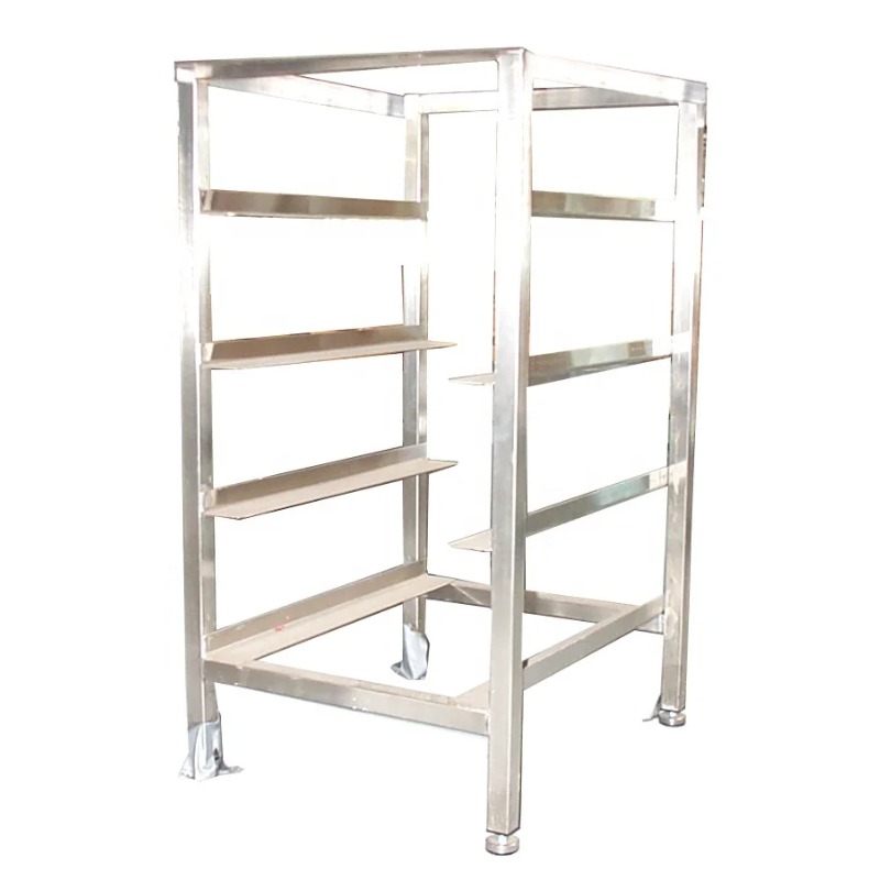 Nueva Cocina Comercial para Re - Commercial Kitchen Requirements reseña y precio