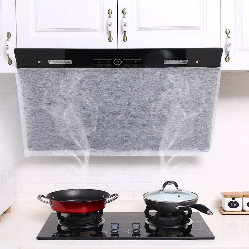 Campana desechable de 5/10M, p - Commercial Kitchen Hood reseña y precio