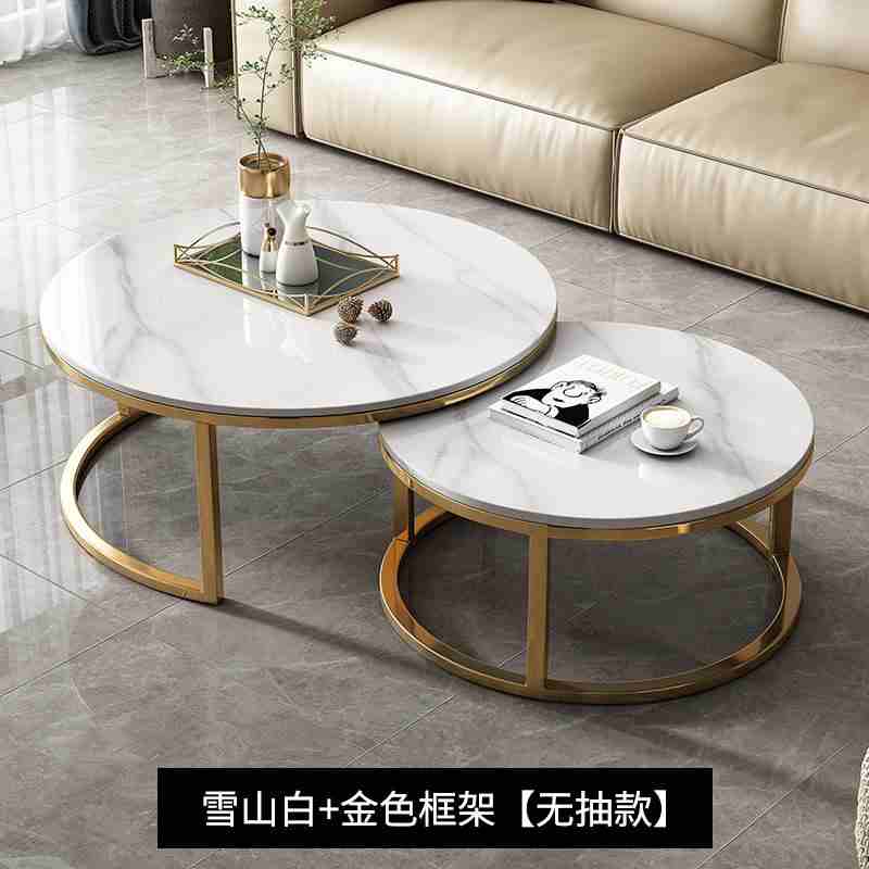 Mesa de centro con tapa de már - Commercial Kitchen Tables reseña y precio