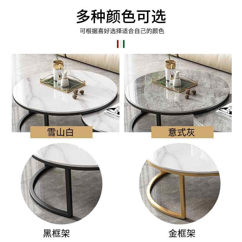 Mesa de centro con tapa de már - Commercial Kitchen Tables reseña y precio