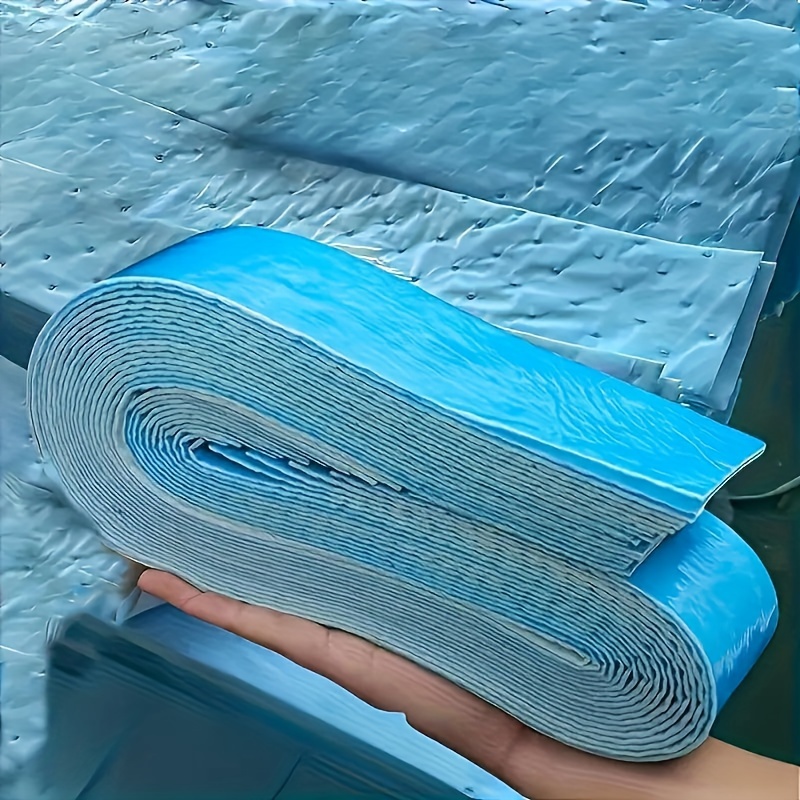 Papel de succión de aceite gru - Commercial Kitchen Hood reseña y precio