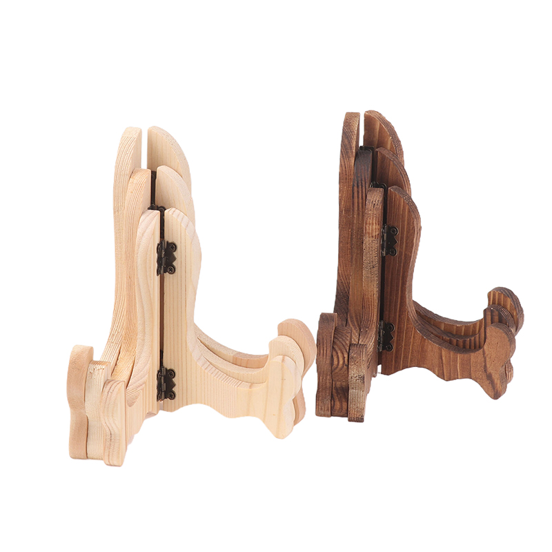 Estante decorativo plegable pa - Commercial Kitchen Tables reseña y precio