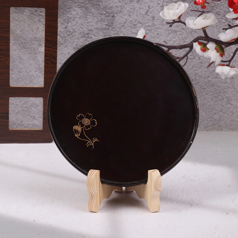 Estante decorativo plegable pa - Commercial Kitchen Tables reseña y precio