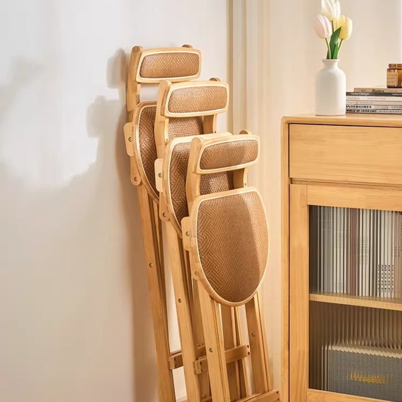 Taburete de Bar Plegable, Sill - Commercial Kitchen Requirements reseña y precio