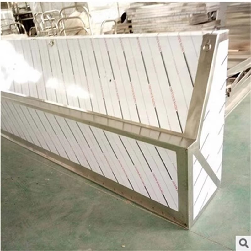 Campana Extractora Comercial P - Commercial Kitchen Hood reseña y precio