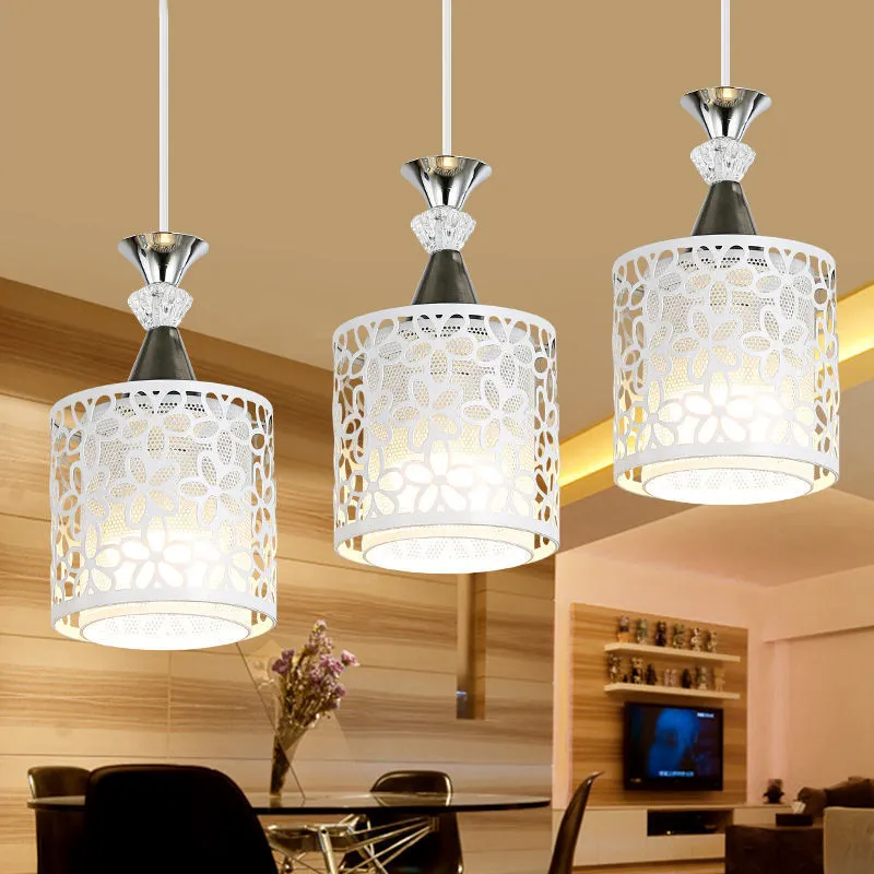 Lámparas Colgantes LED de Arte - Commercial Kitchen Tables reseña y precio