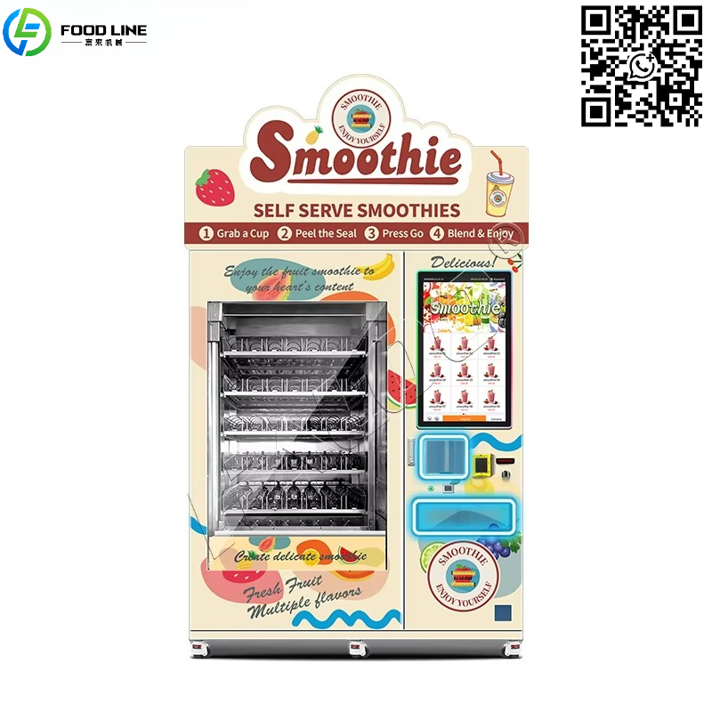 Máquina de Granizados Personal - Slushy Machine reseña y precio