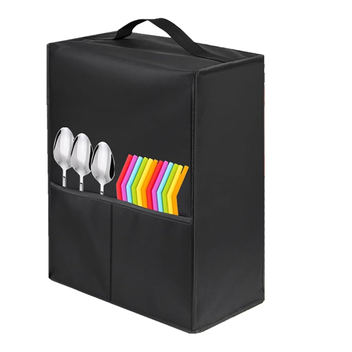 [A99U] Cubierta para Máquina S - Slushy Machine reseña y precio