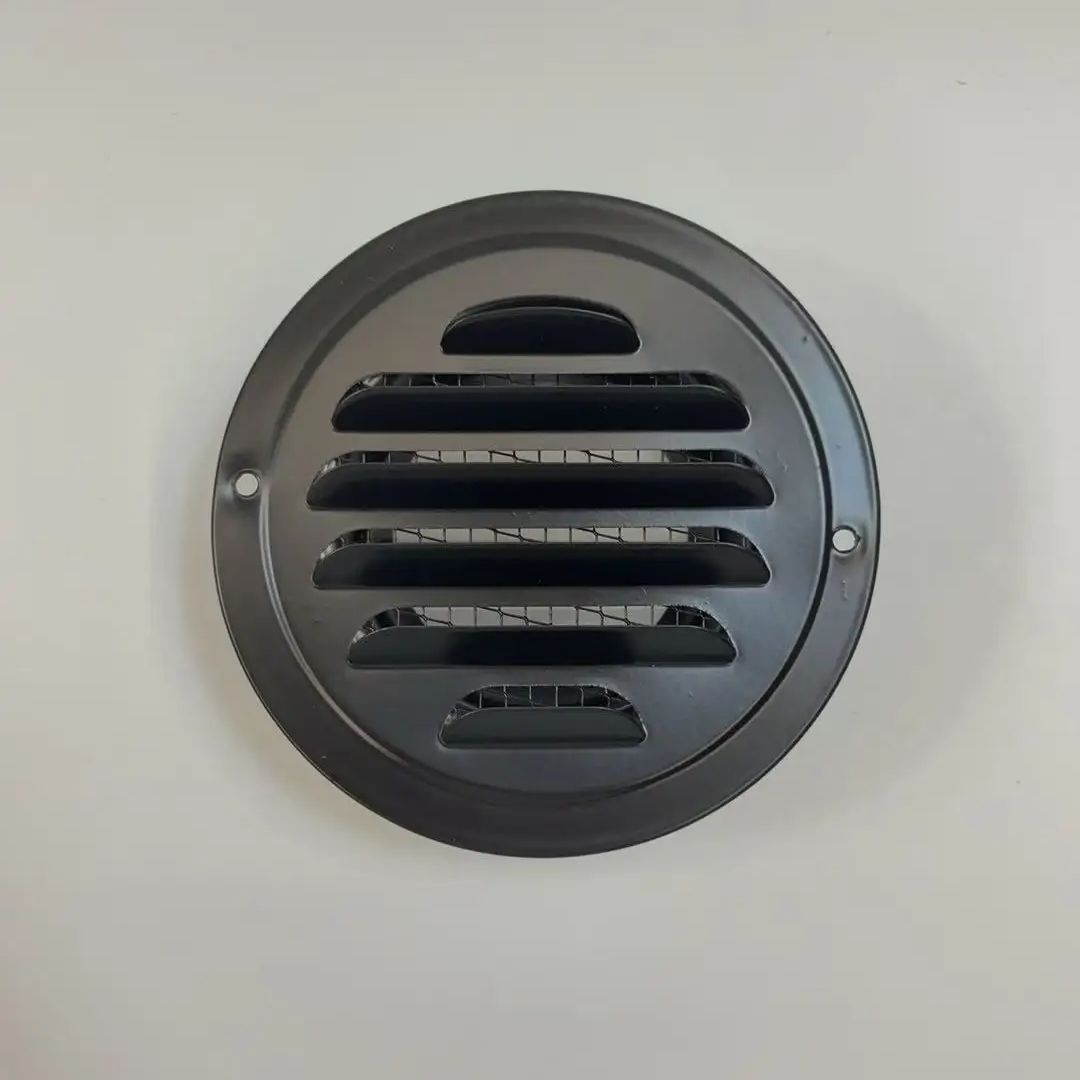 1 unidad de salida de ventilac - Commercial Kitchen Hood reseña y precio