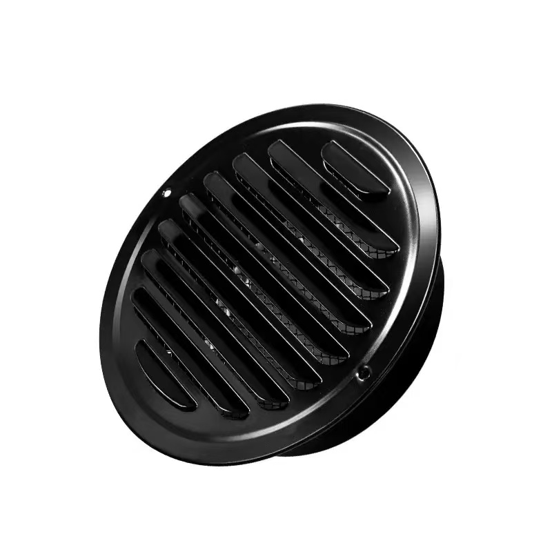 1 unidad de salida de ventilac - Commercial Kitchen Hood reseña y precio